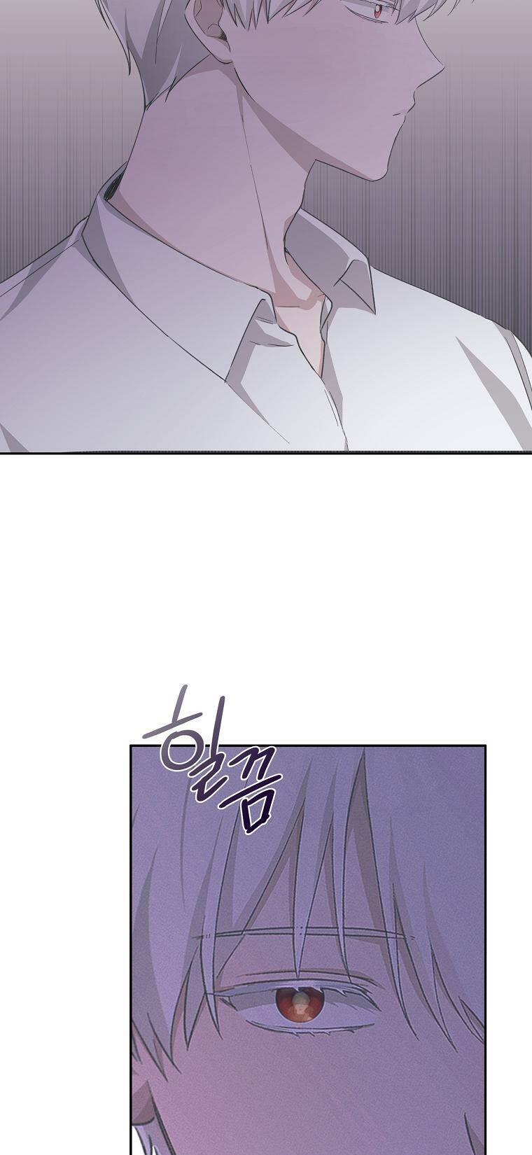 Chỉ Cần Nắm Tay Em Chapter 34 - 44