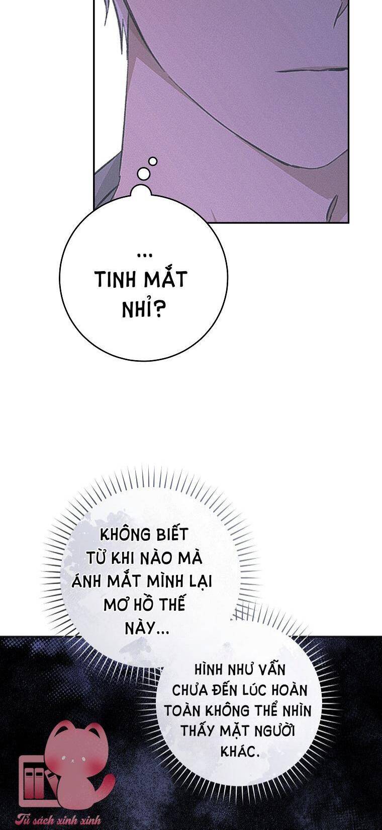 Chỉ Cần Nắm Tay Em Chapter 34 - 45
