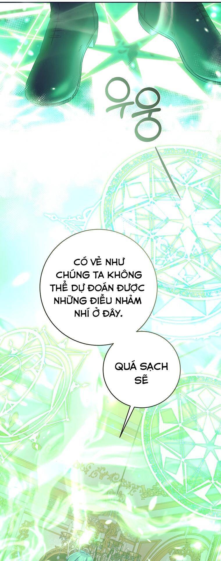 Chỉ Cần Nắm Tay Em Chapter 34 - 50