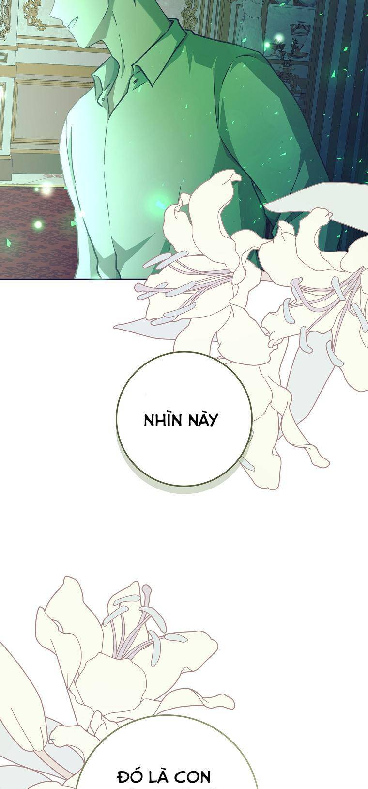 Chỉ Cần Nắm Tay Em Chapter 34 - 52