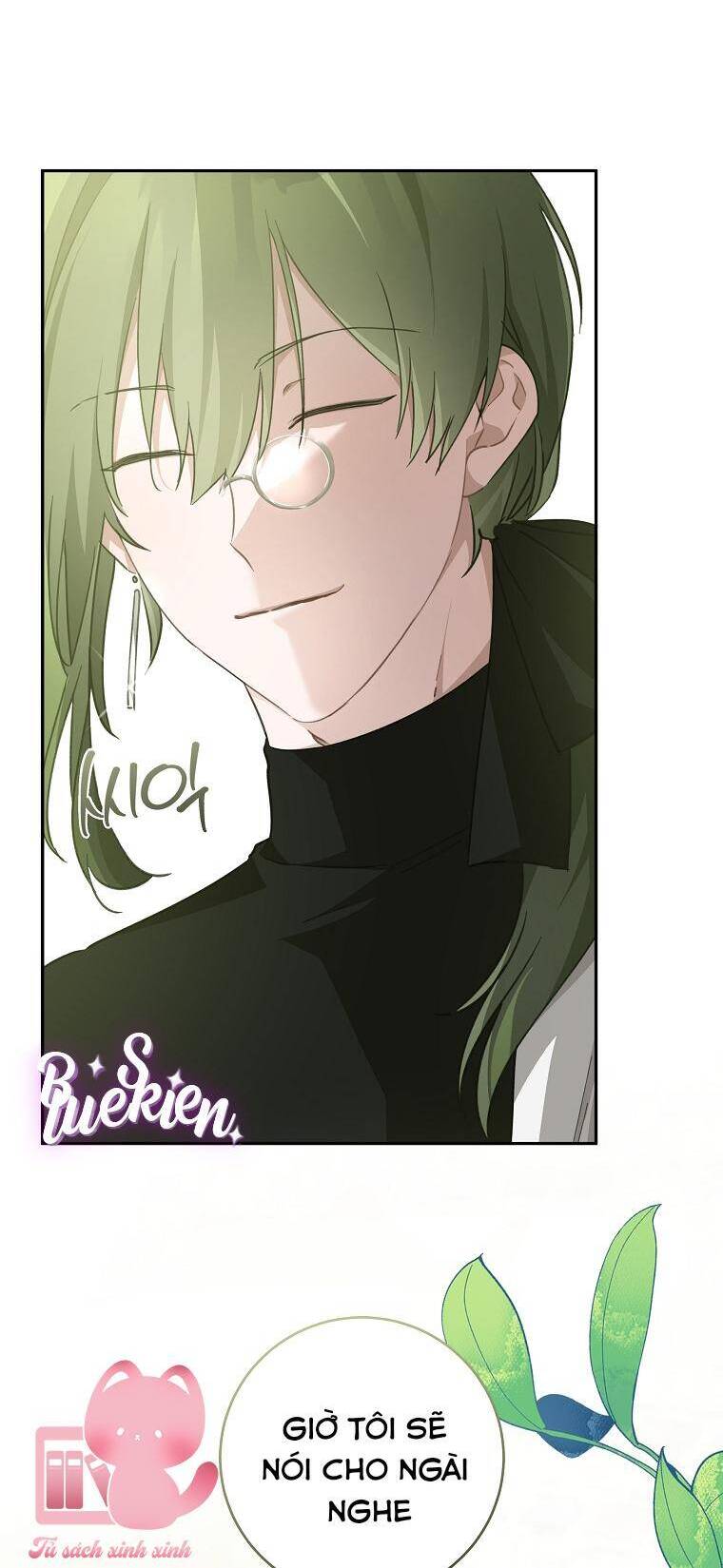 Chỉ Cần Nắm Tay Em Chapter 34 - 59