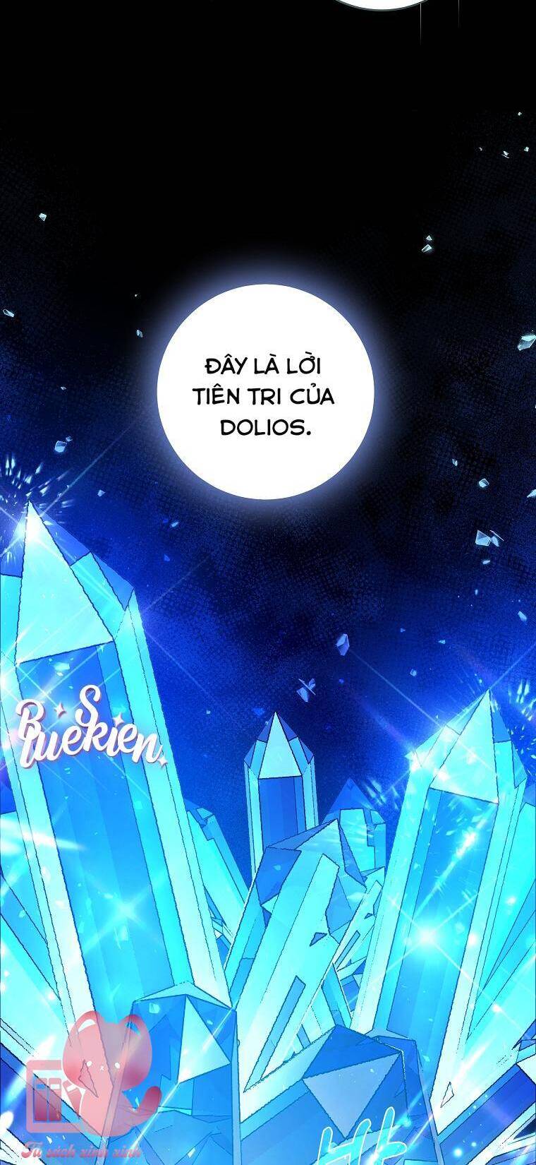 Chỉ Cần Nắm Tay Em Chapter 34 - 61