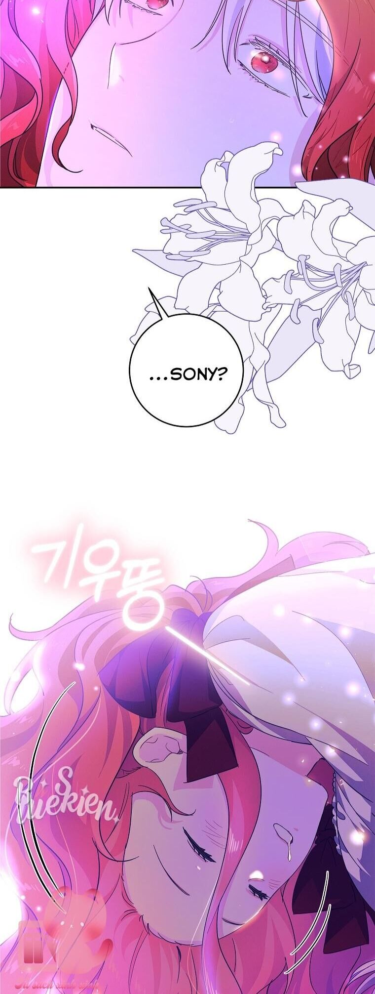 Chỉ Cần Nắm Tay Em Chapter 35 - 39