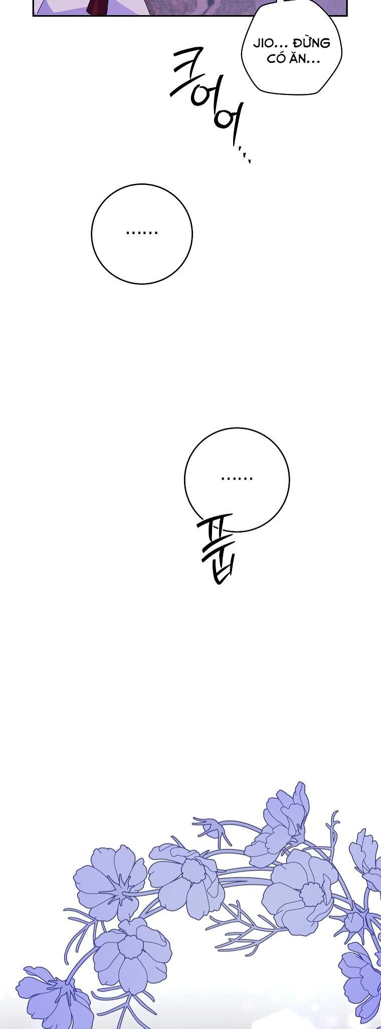 Chỉ Cần Nắm Tay Em Chapter 35 - 52