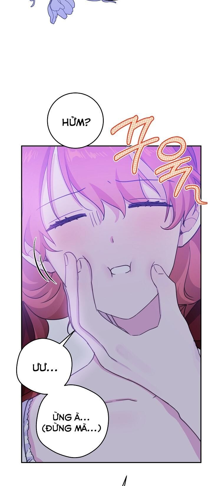 Chỉ Cần Nắm Tay Em Chapter 35 - 54