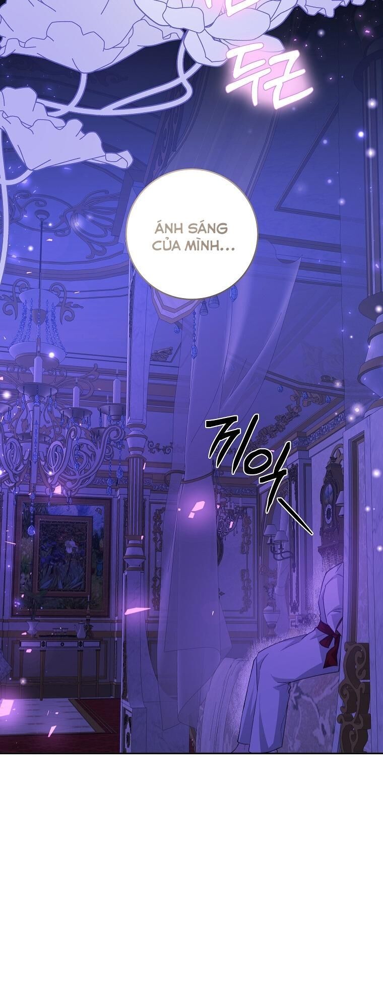 Chỉ Cần Nắm Tay Em Chapter 35 - 56