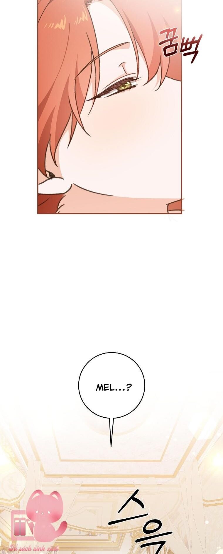 Chỉ Cần Nắm Tay Em Chapter 35 - 59