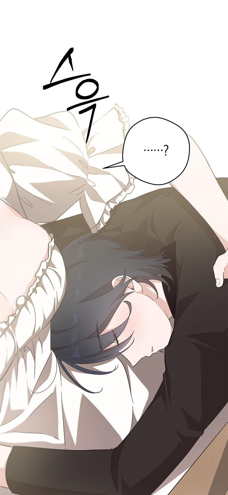 Chỉ Cần Nắm Tay Em Chapter 35 - 62