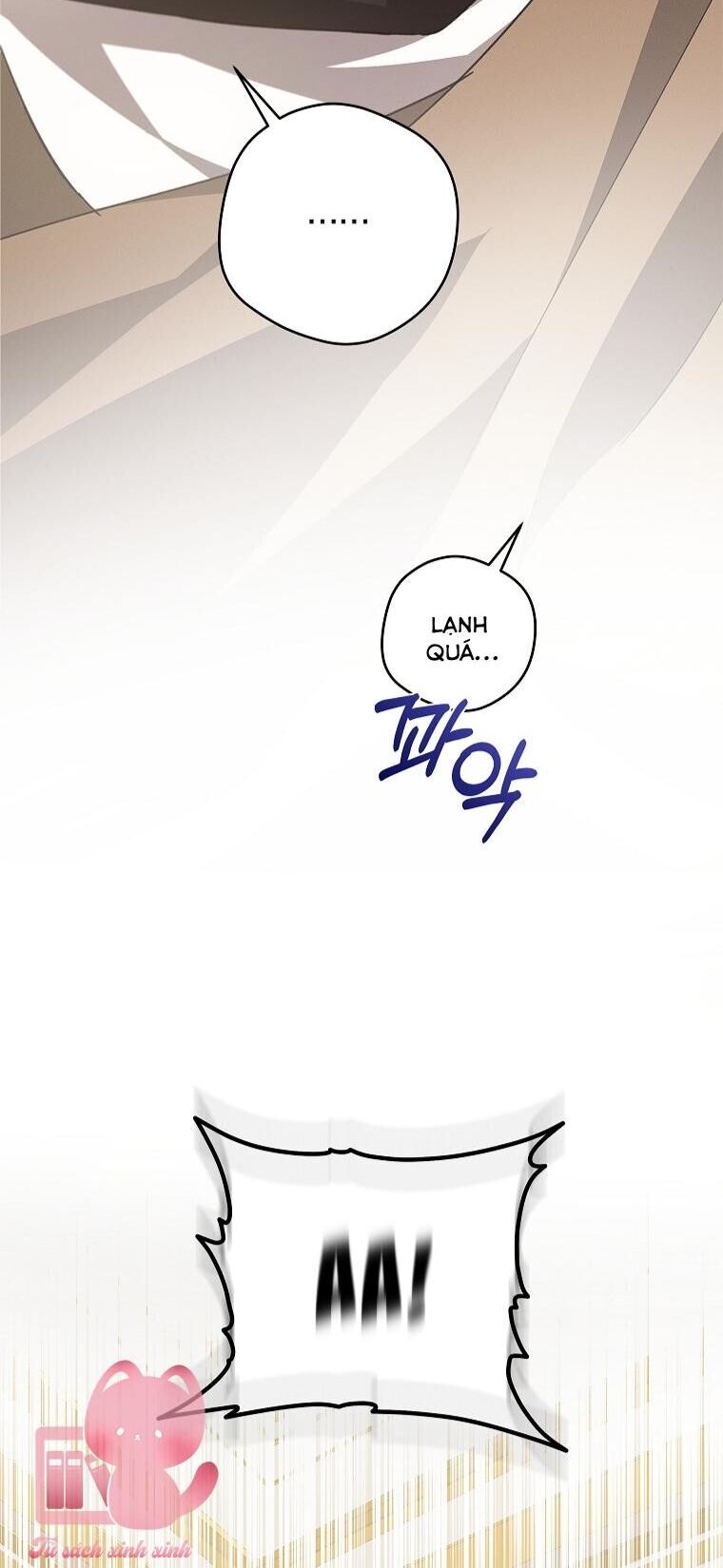 Chỉ Cần Nắm Tay Em Chapter 35 - 63