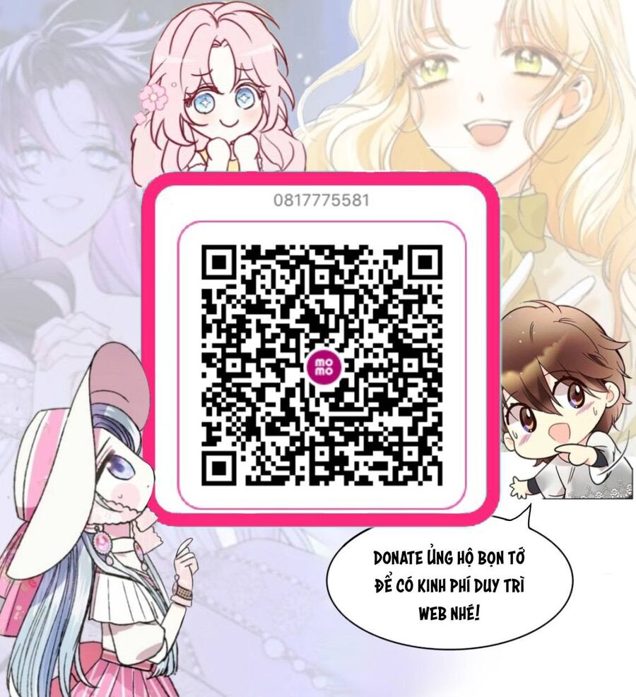 Chỉ Cần Nắm Tay Em Chapter 35 - 70