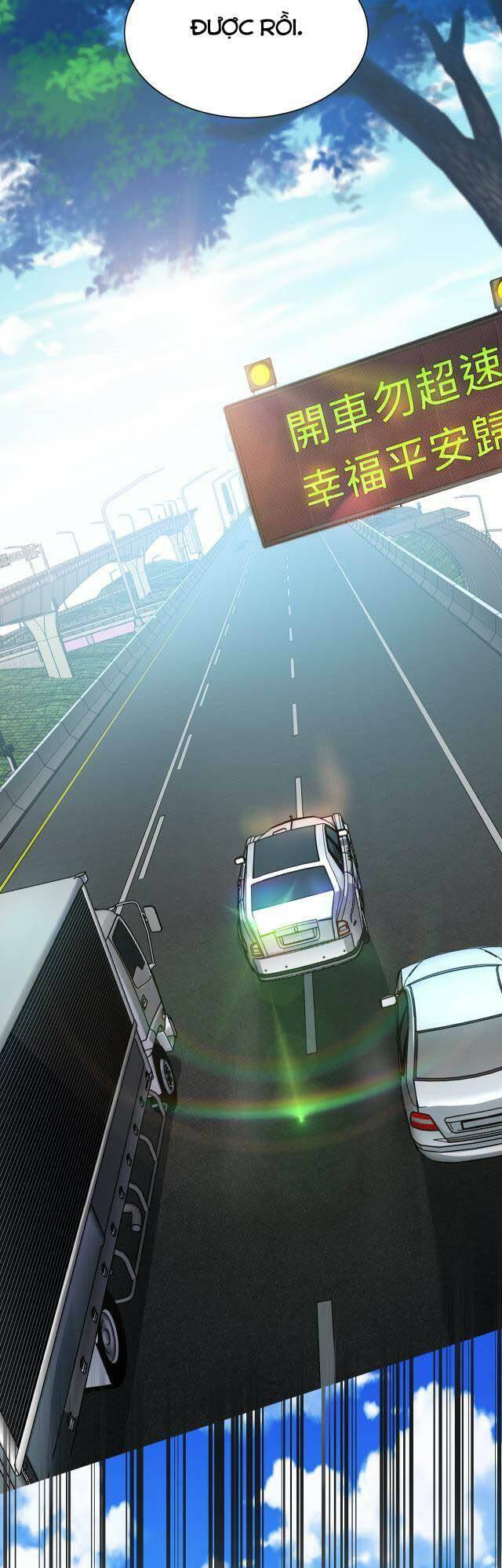 Khắc Kim Đại Ma Vương Chapter 10 - 13