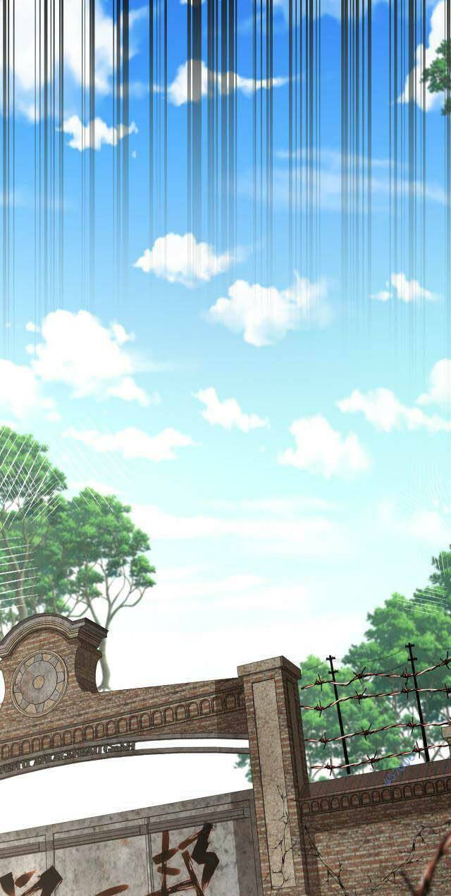 Khắc Kim Đại Ma Vương Chapter 10 - 14