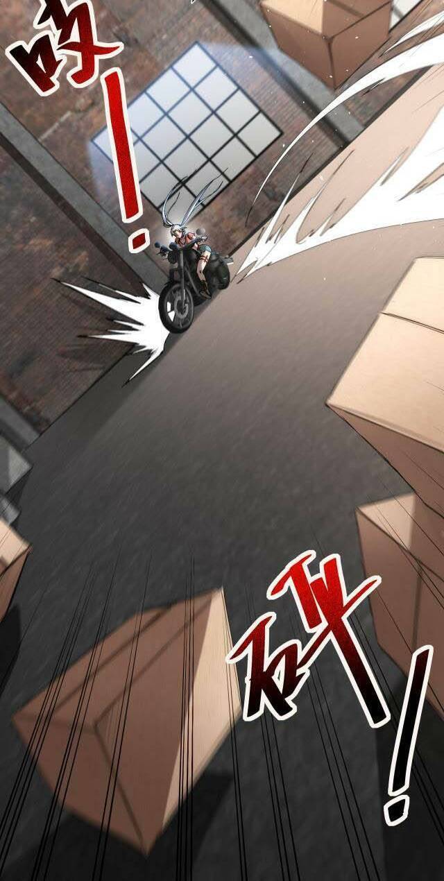 Khắc Kim Đại Ma Vương Chapter 10 - 25