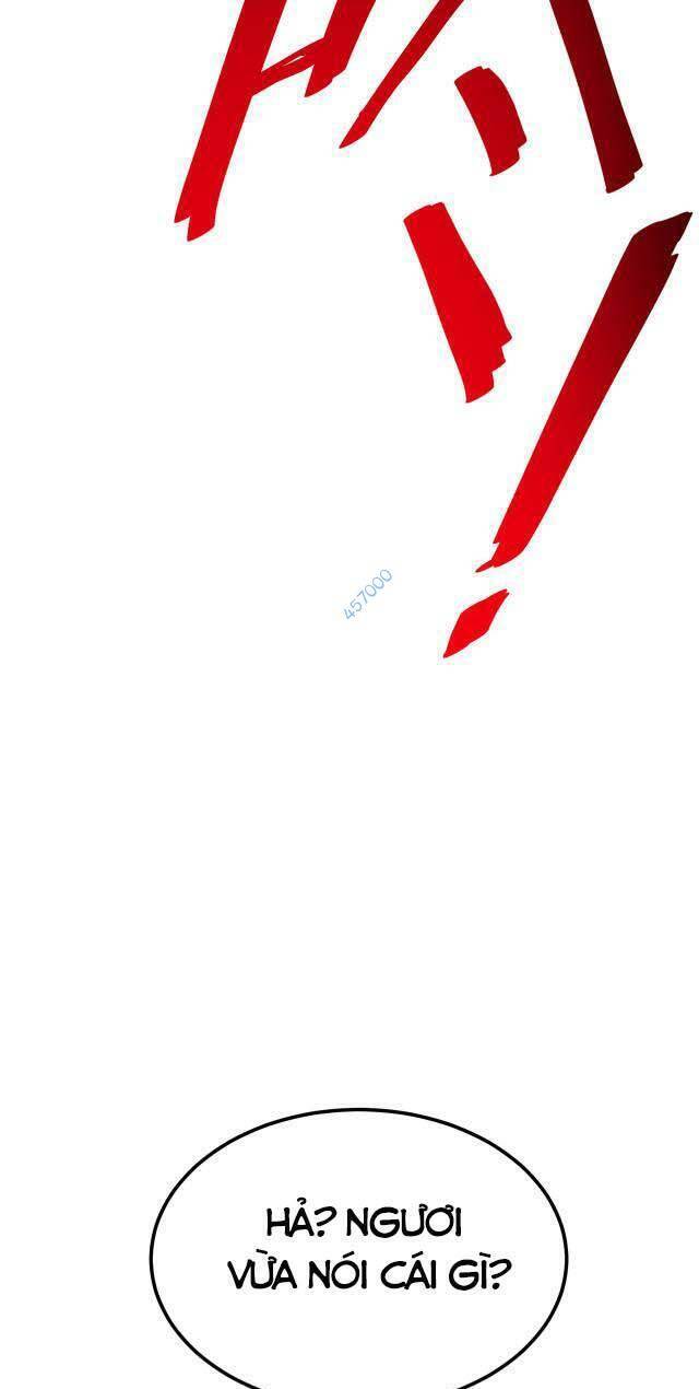 Khắc Kim Đại Ma Vương Chapter 10 - 34