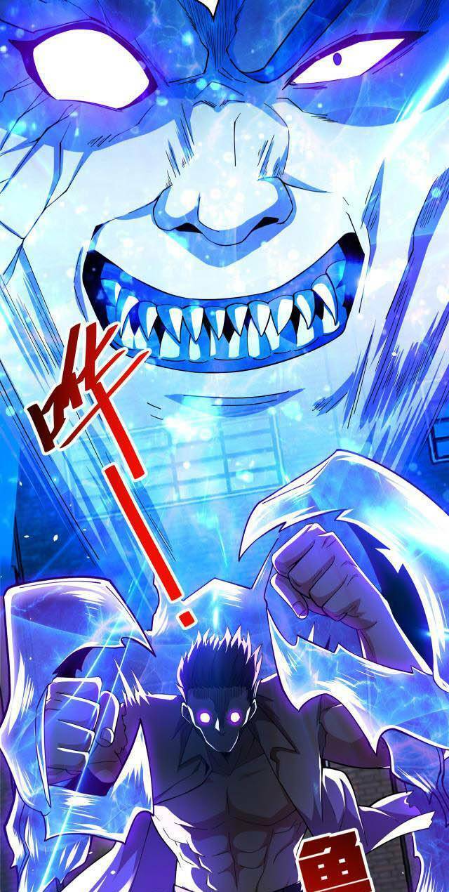 Khắc Kim Đại Ma Vương Chapter 10 - 39