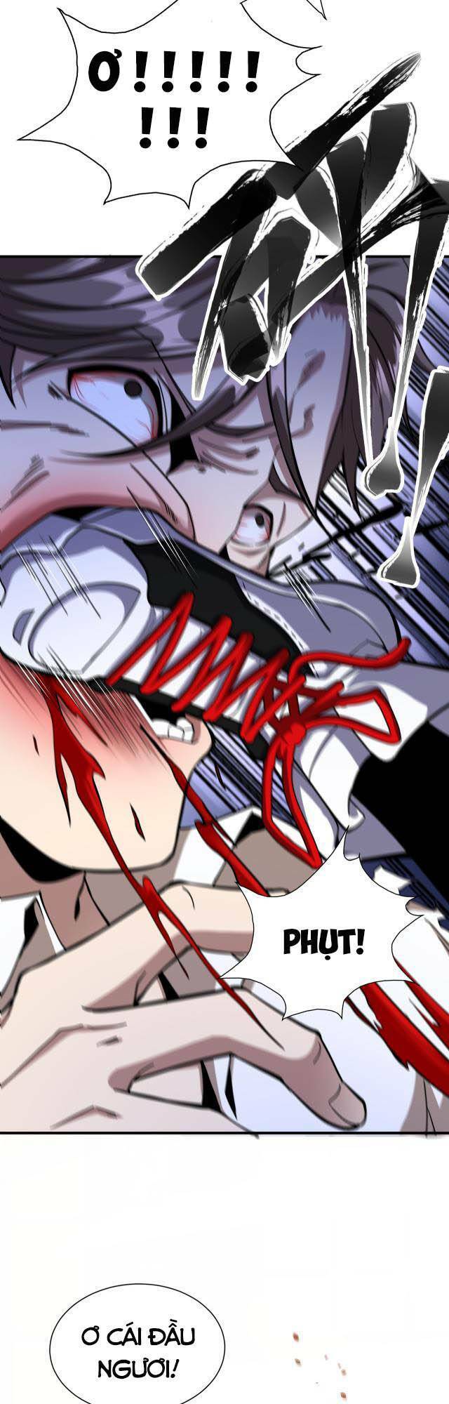Khắc Kim Đại Ma Vương Chapter 10 - 48