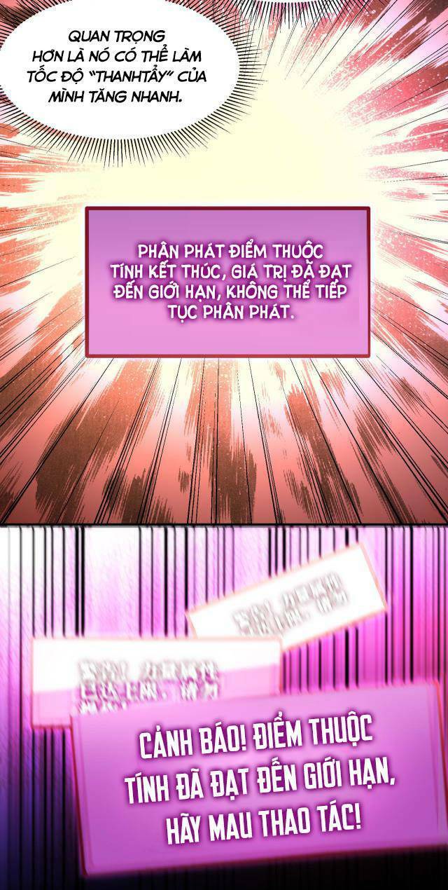 Khắc Kim Đại Ma Vương Chapter 11 - 28