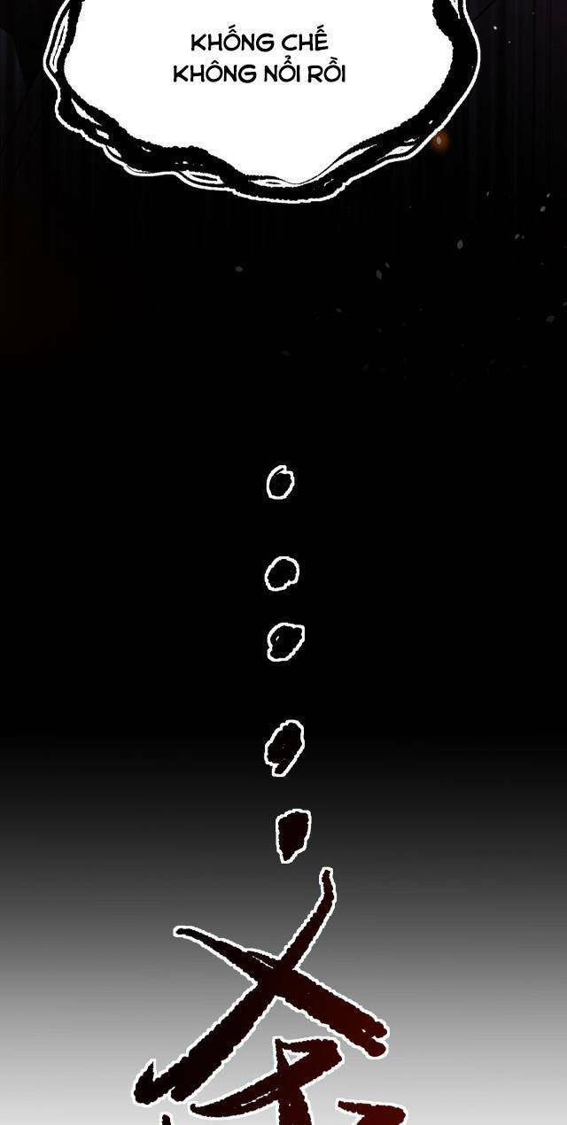 Khắc Kim Đại Ma Vương Chapter 11 - 38