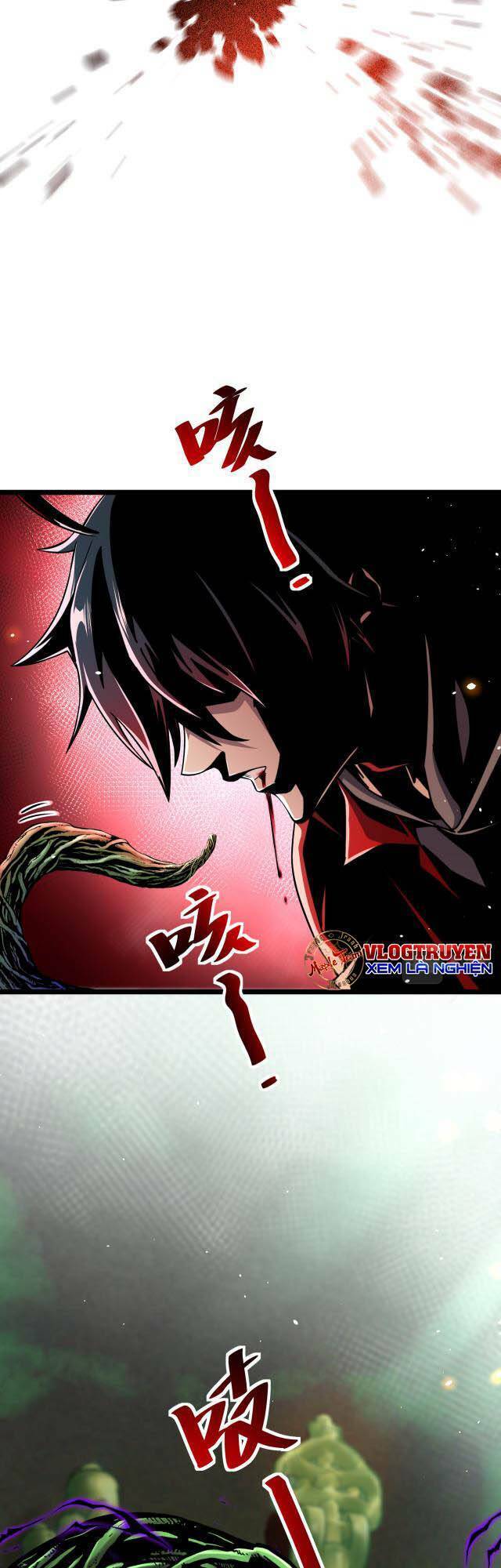 Khắc Kim Đại Ma Vương Chapter 9 - 18