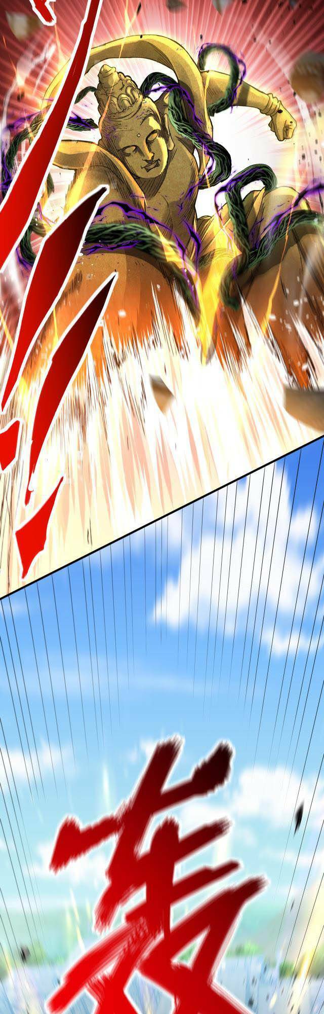 Khắc Kim Đại Ma Vương Chapter 9 - 29