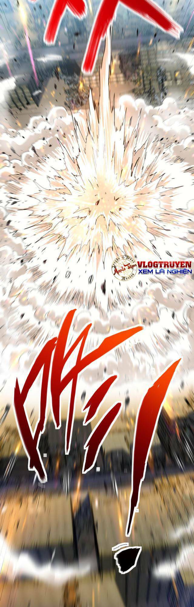 Khắc Kim Đại Ma Vương Chapter 9 - 30