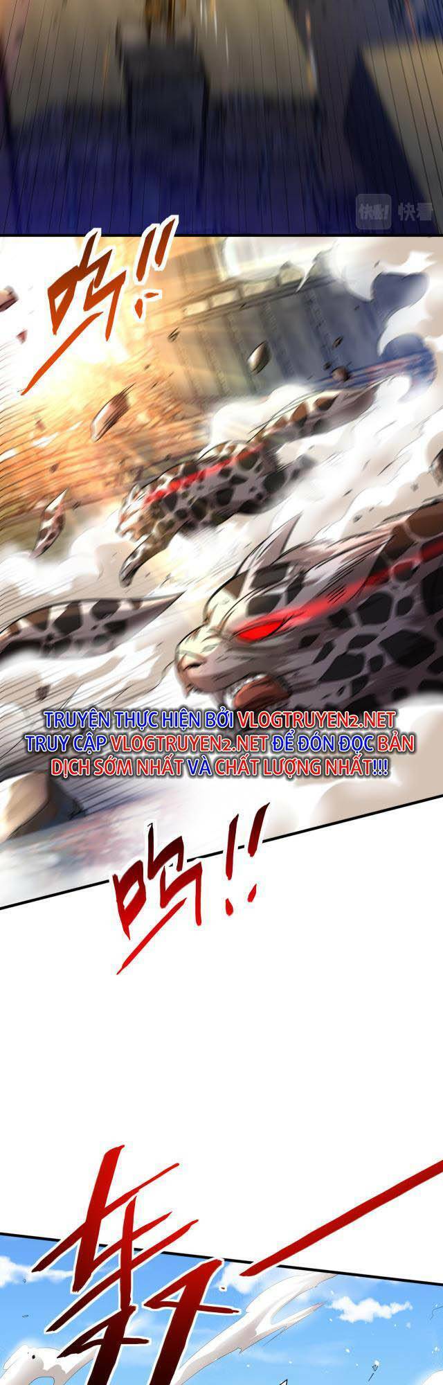 Khắc Kim Đại Ma Vương Chapter 9 - 31