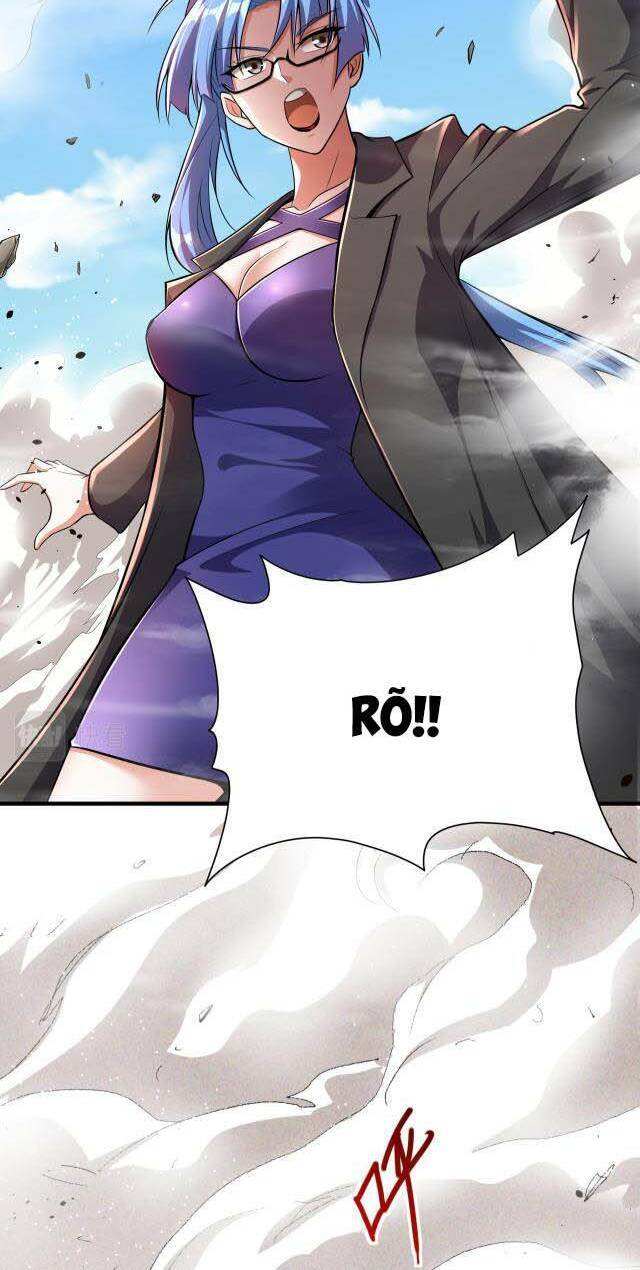 Khắc Kim Đại Ma Vương Chapter 9 - 34