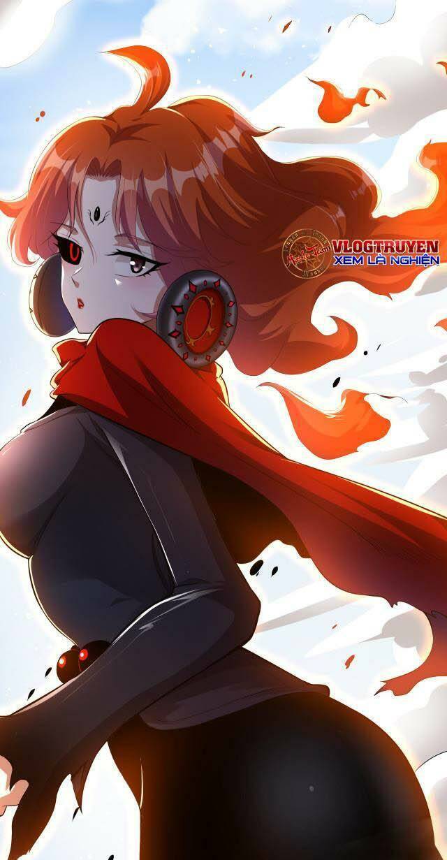 Khắc Kim Đại Ma Vương Chapter 9 - 39