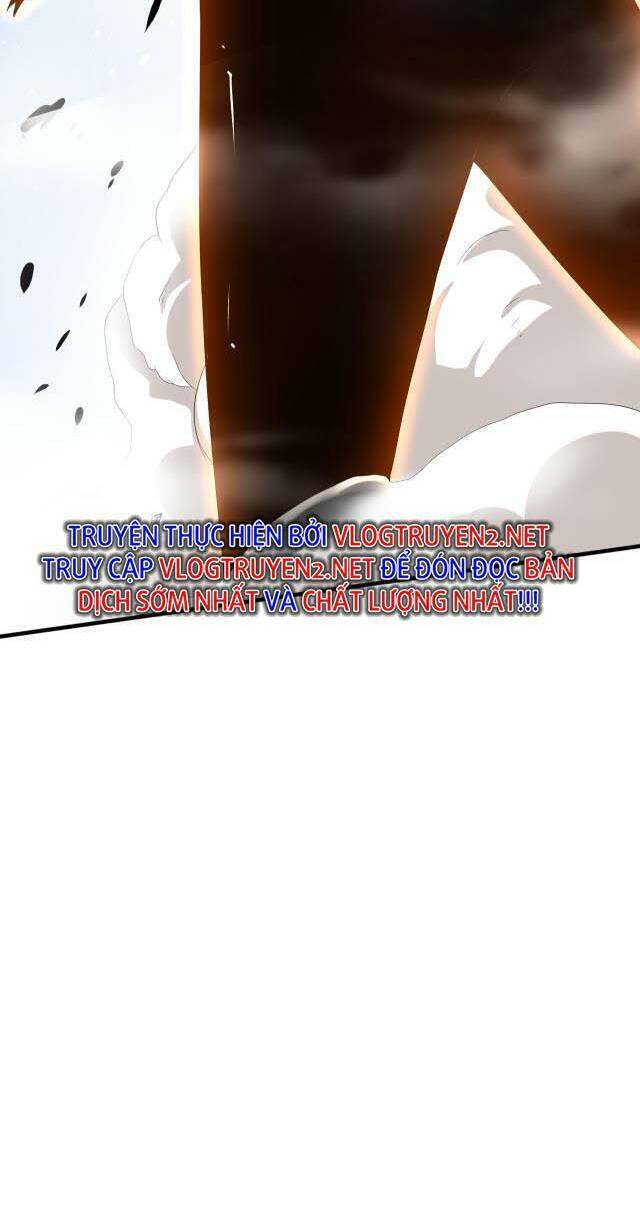Khắc Kim Đại Ma Vương Chapter 9 - 40