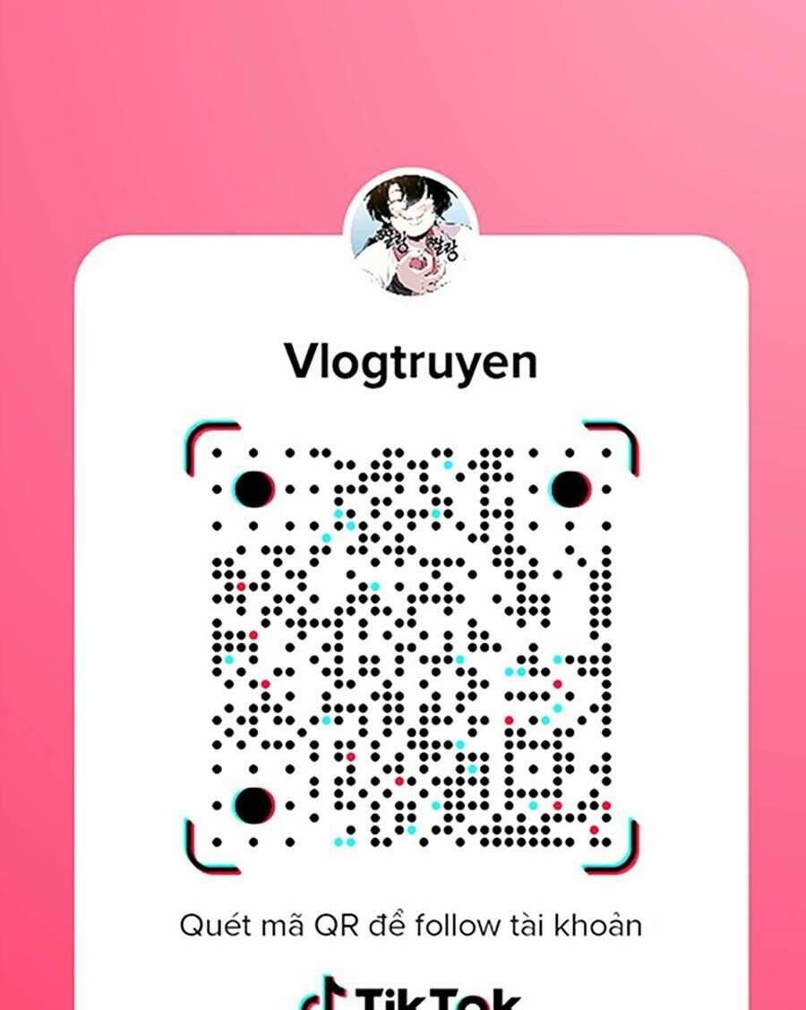 Cuồng Thú Chapter 18 - 2