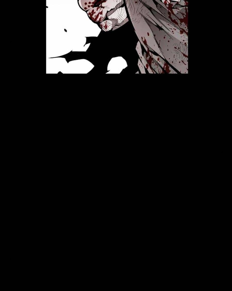 Cuồng Thú Chapter 18 - 11