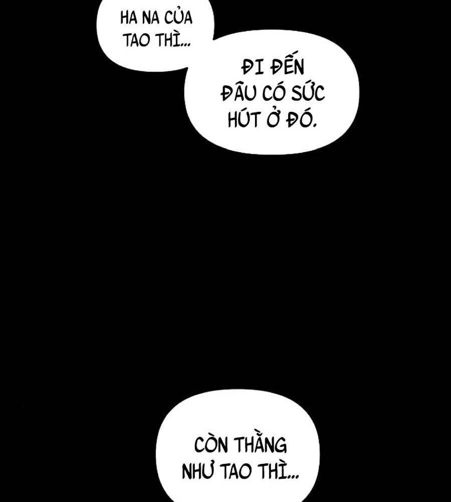 Cuồng Thú Chapter 18 - 102