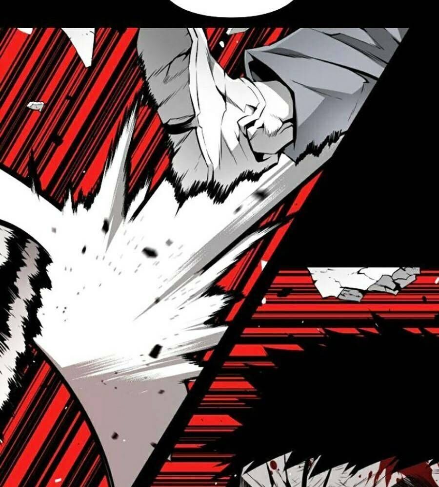 Cuồng Thú Chapter 18 - 103