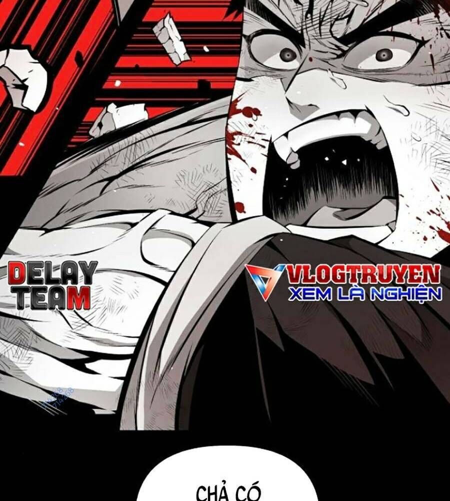 Cuồng Thú Chapter 18 - 104