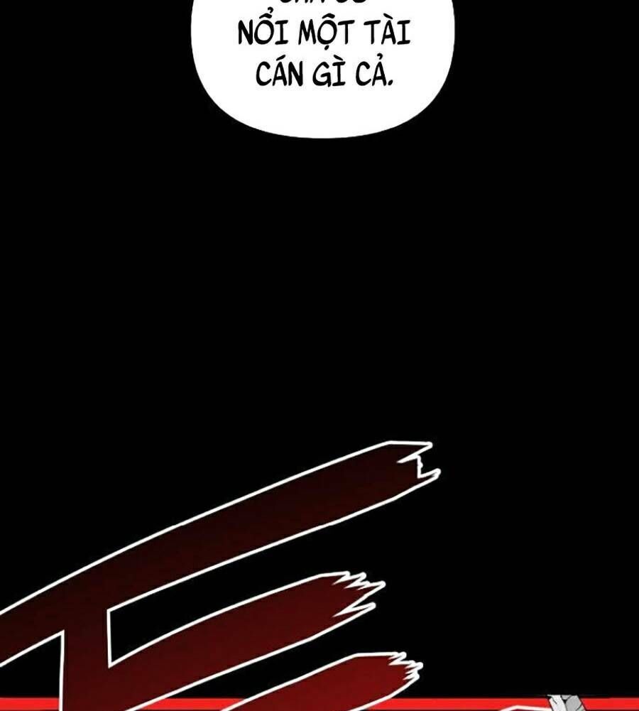 Cuồng Thú Chapter 18 - 105