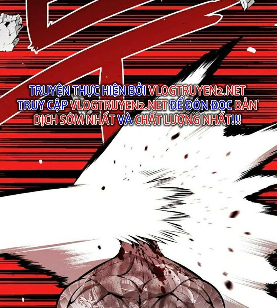 Cuồng Thú Chapter 18 - 106