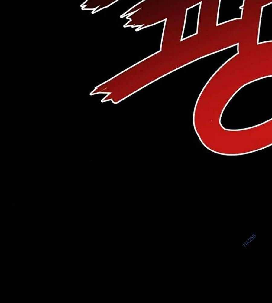 Cuồng Thú Chapter 18 - 108