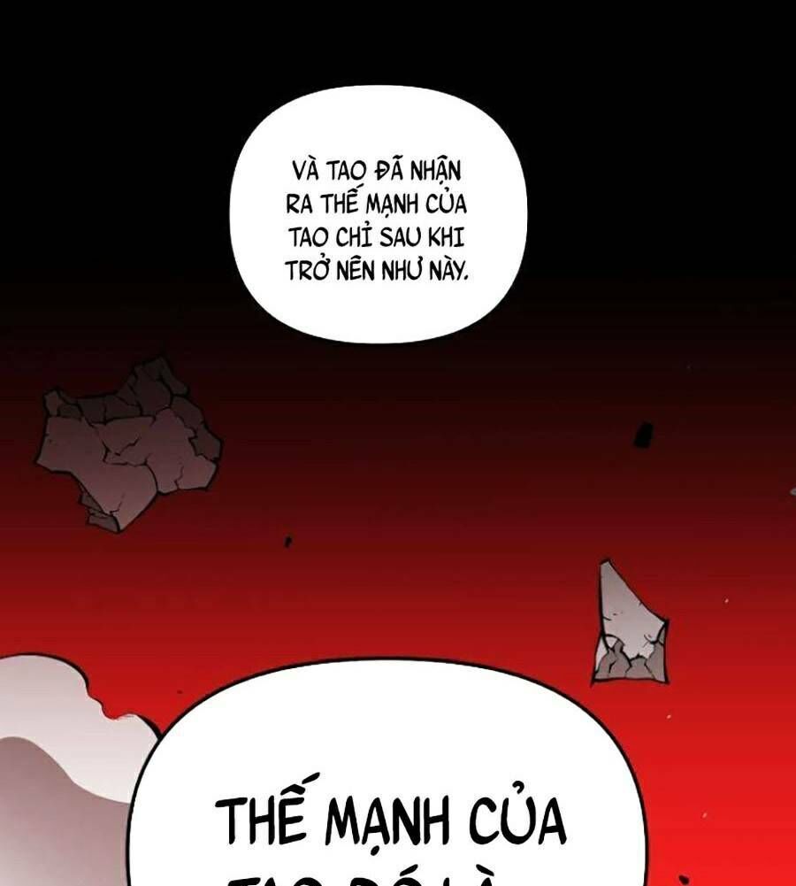 Cuồng Thú Chapter 18 - 109