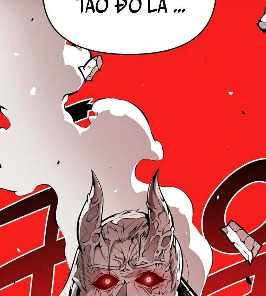 Cuồng Thú Chapter 18 - 110