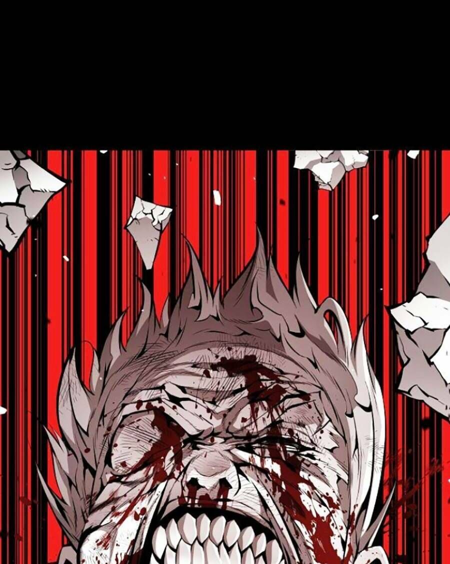 Cuồng Thú Chapter 18 - 12