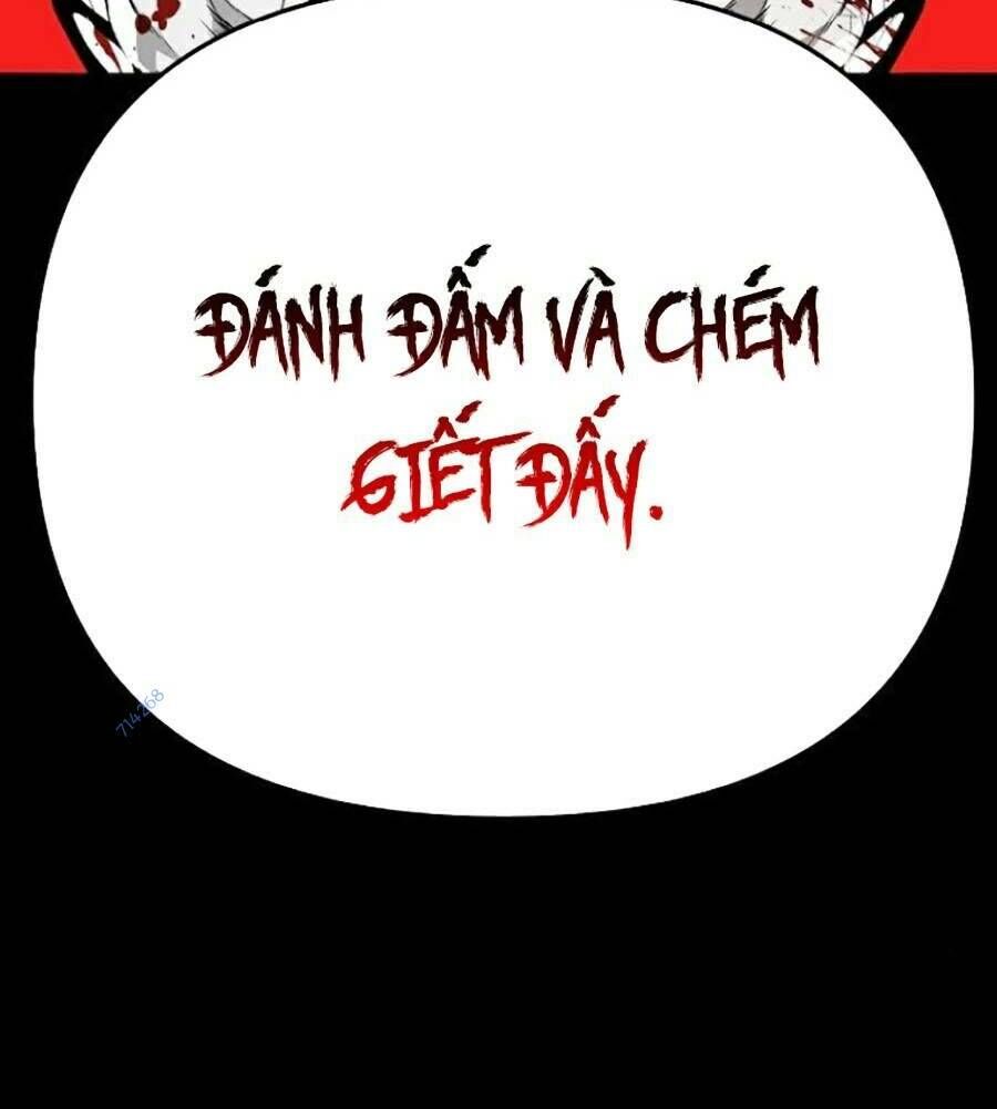 Cuồng Thú Chapter 18 - 112