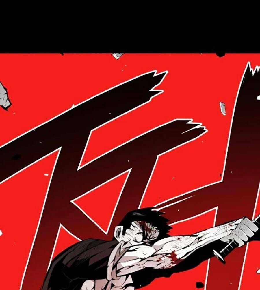 Cuồng Thú Chapter 18 - 113