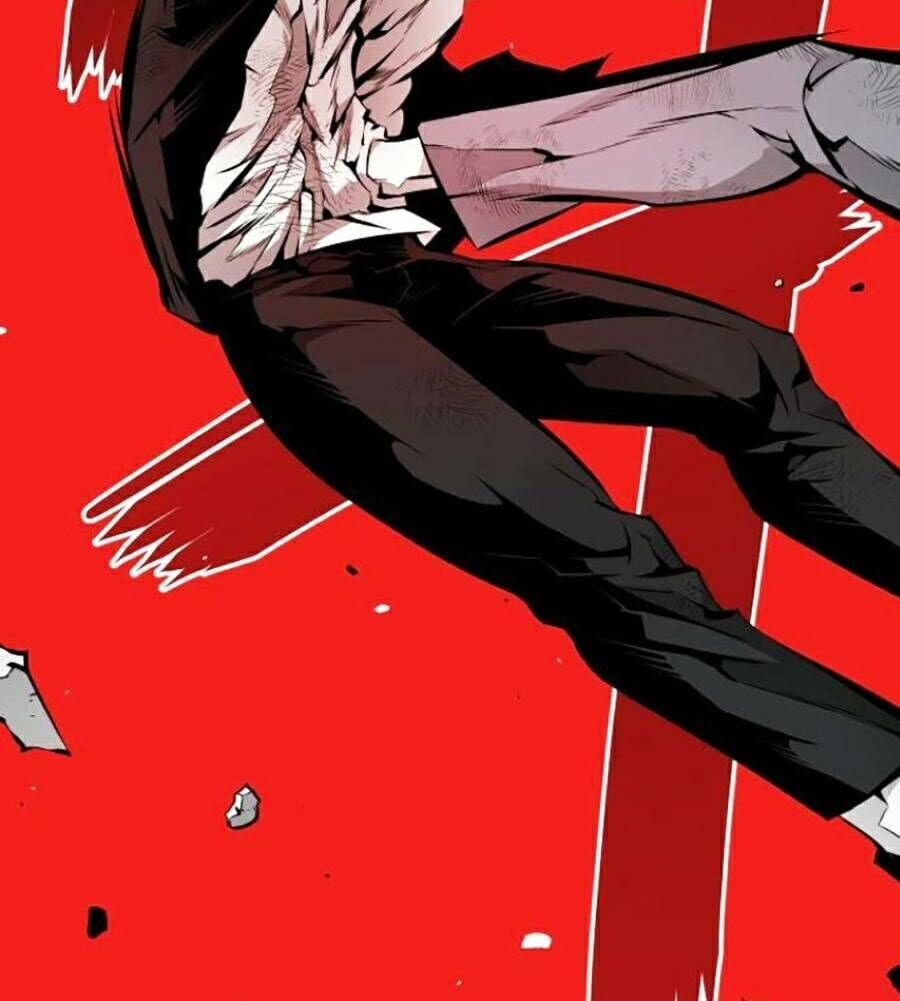 Cuồng Thú Chapter 18 - 114