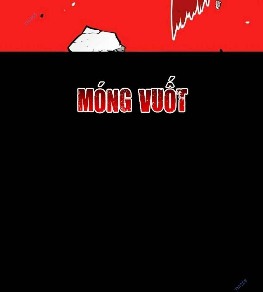 Cuồng Thú Chapter 18 - 115