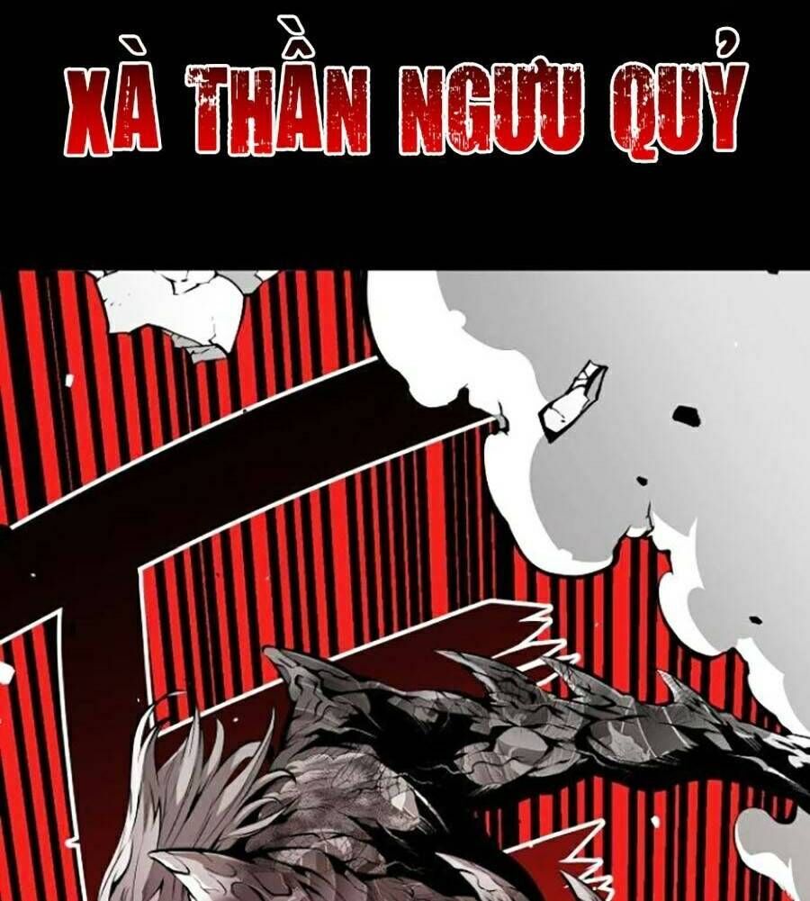 Cuồng Thú Chapter 18 - 116
