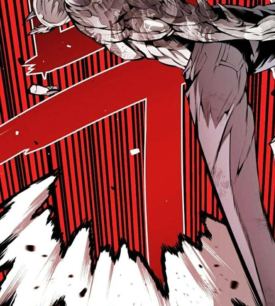 Cuồng Thú Chapter 18 - 117