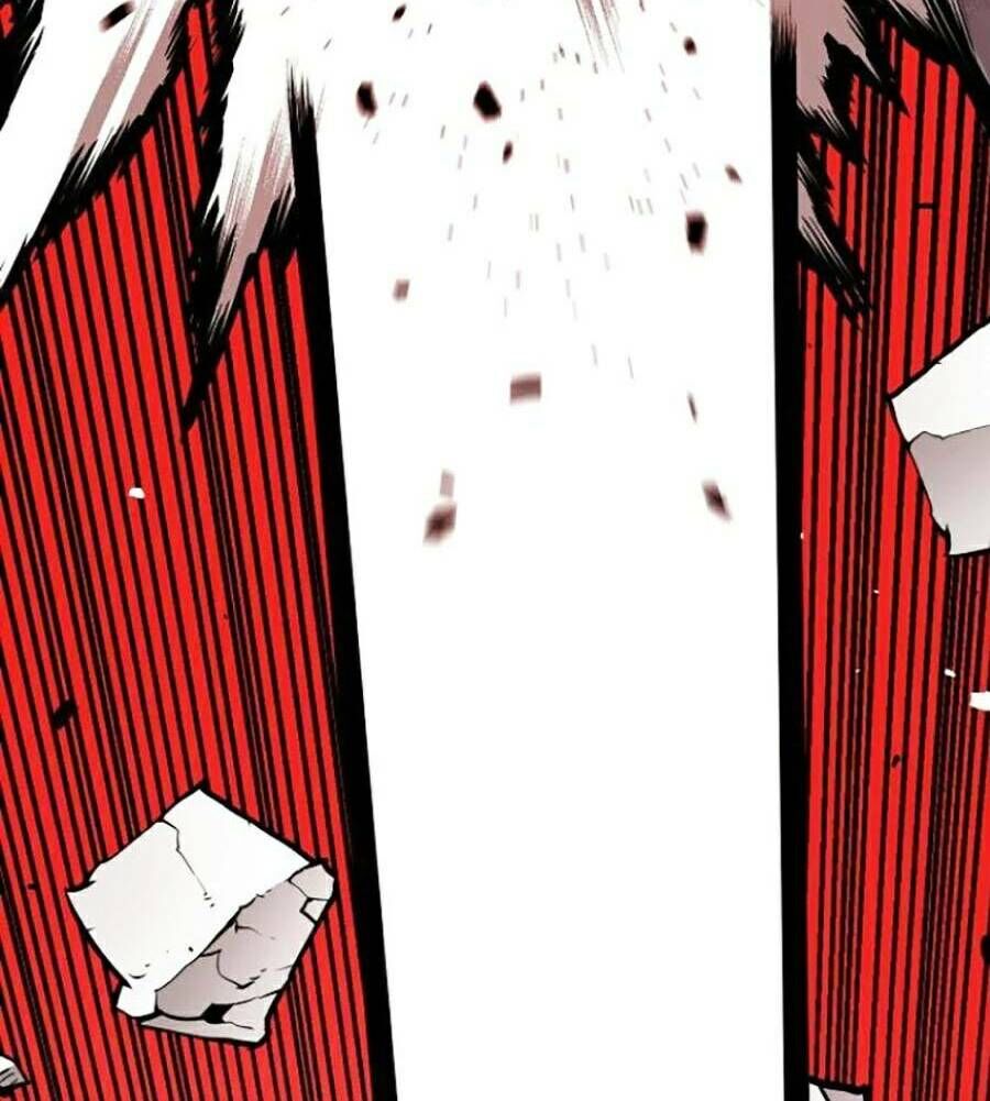 Cuồng Thú Chapter 18 - 118