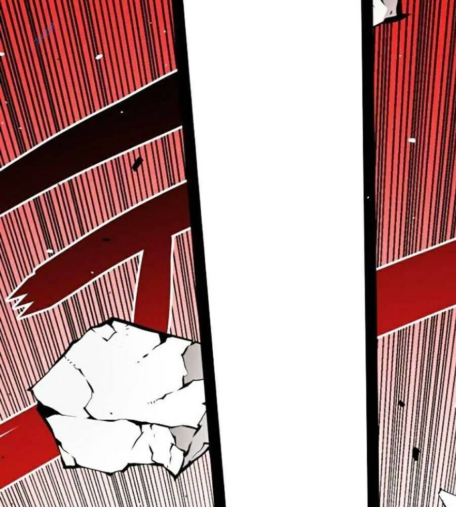 Cuồng Thú Chapter 18 - 119