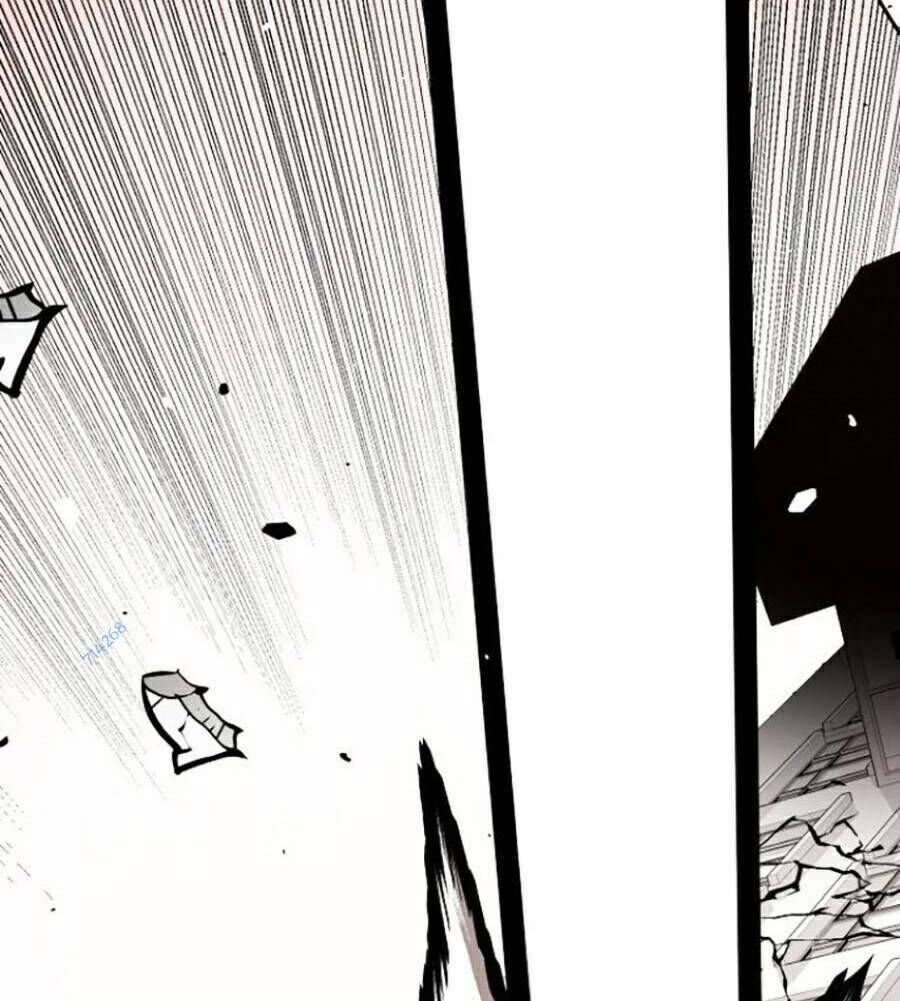 Cuồng Thú Chapter 18 - 120