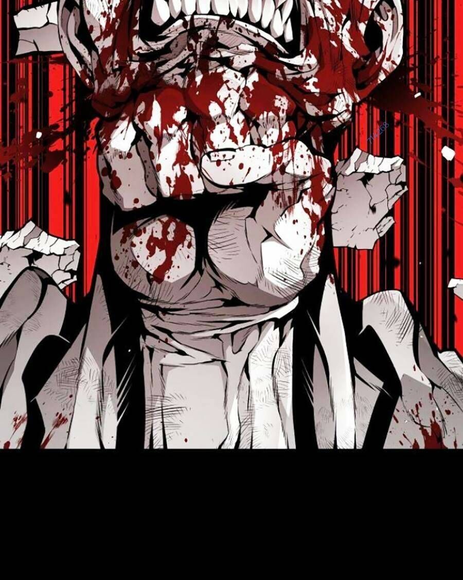 Cuồng Thú Chapter 18 - 13